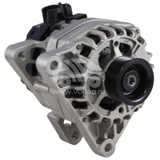 ALV1932 Alternatör