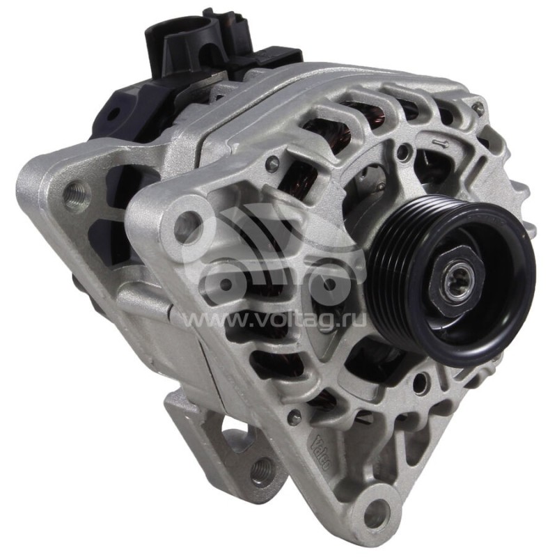 ALV1932 Alternatör