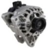 ALV1932 Alternatör