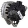 ALV1932 Alternatör