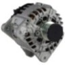ALV1933 Alternatör