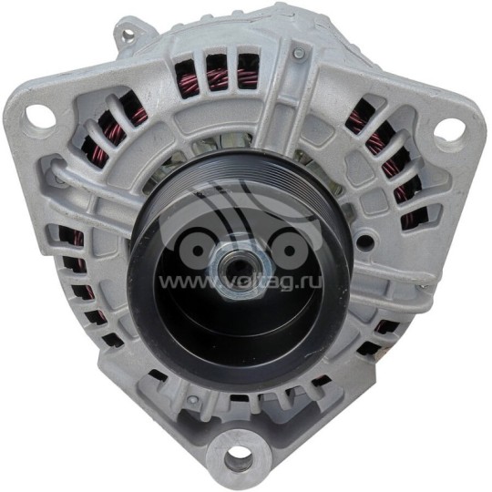 ALB1739 Alternatör