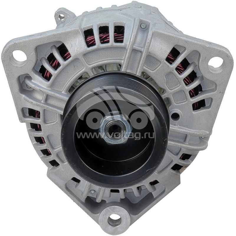 ALB1739 Alternatör