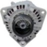 ALB1739 Alternatör