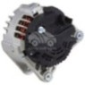 ALV1933 Alternatör