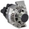 ALV1934 Alternatör