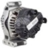 ALV1934 Alternatör