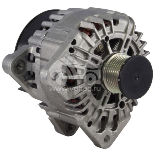 ALV1936 Alternatör