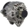 ALV1936 Alternatör