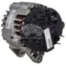 ALV1936 Alternatör
