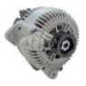 ALV1937 Alternatör
