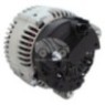 ALV1937 Alternatör