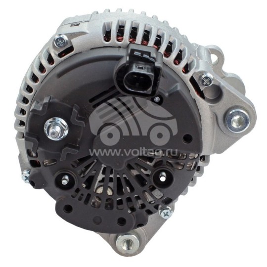 ALV1937 Alternatör