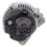 ALV1937 Alternatör