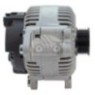 ALV1937 Alternatör