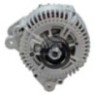 ALV1937 Alternatör