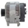 ALV1937 Alternatör