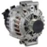 ALV1953 Alternatör
