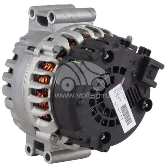 ALV1953 Alternatör