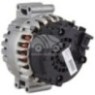 ALV1953 Alternatör