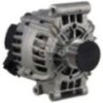 ALV1954 Alternatör
