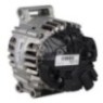 ALV1954 Alternatör