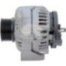 ALB1739 Alternatör