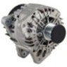 ALV1959 Alternatör