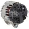 ALV1959 Alternatör