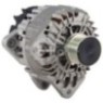 ALV1974 Alternatör