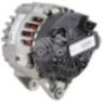 ALV1974 Alternatör