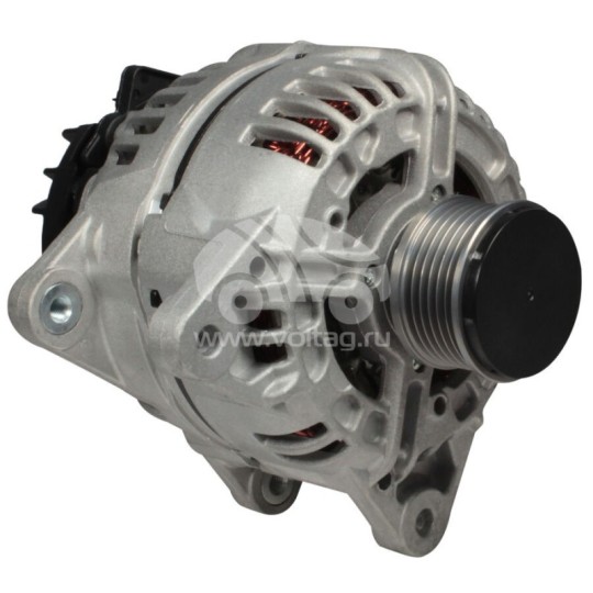 ALV1974 Alternatör