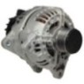 ALV1974 Alternatör