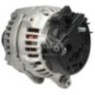 ALV1974 Alternatör