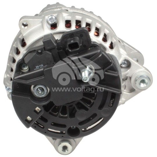 ALV1974 Alternatör