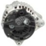 ALV1974 Alternatör