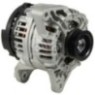 ALB1546 Alternatör