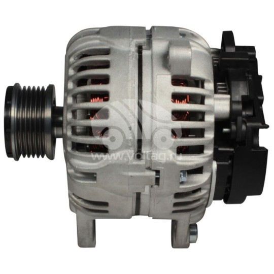 ALV1974 Alternatör