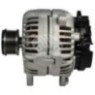 ALV1974 Alternatör