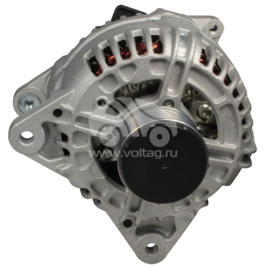 ALV1974 Alternatör
