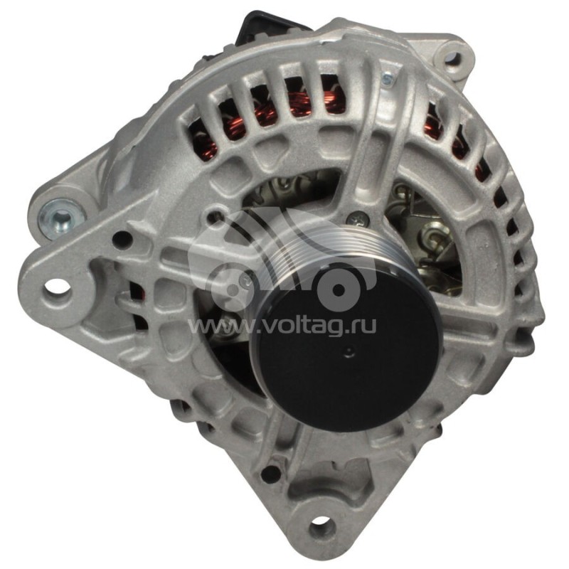 ALV1974 Alternatör