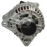 ALV1974 Alternatör