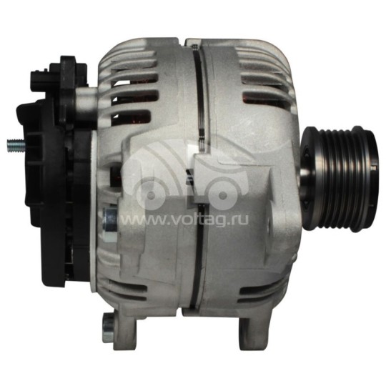 ALV1974 Alternatör