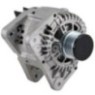 ALV1975 Alternatör