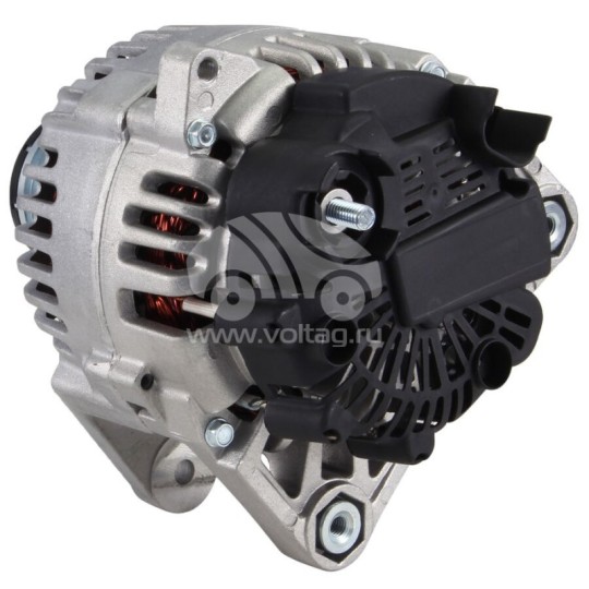 ALV1975 Alternatör