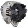 ALV1975 Alternatör