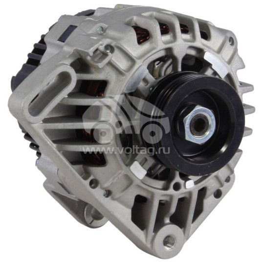 ALV1976 Alternatör