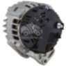ALV1976 Alternatör