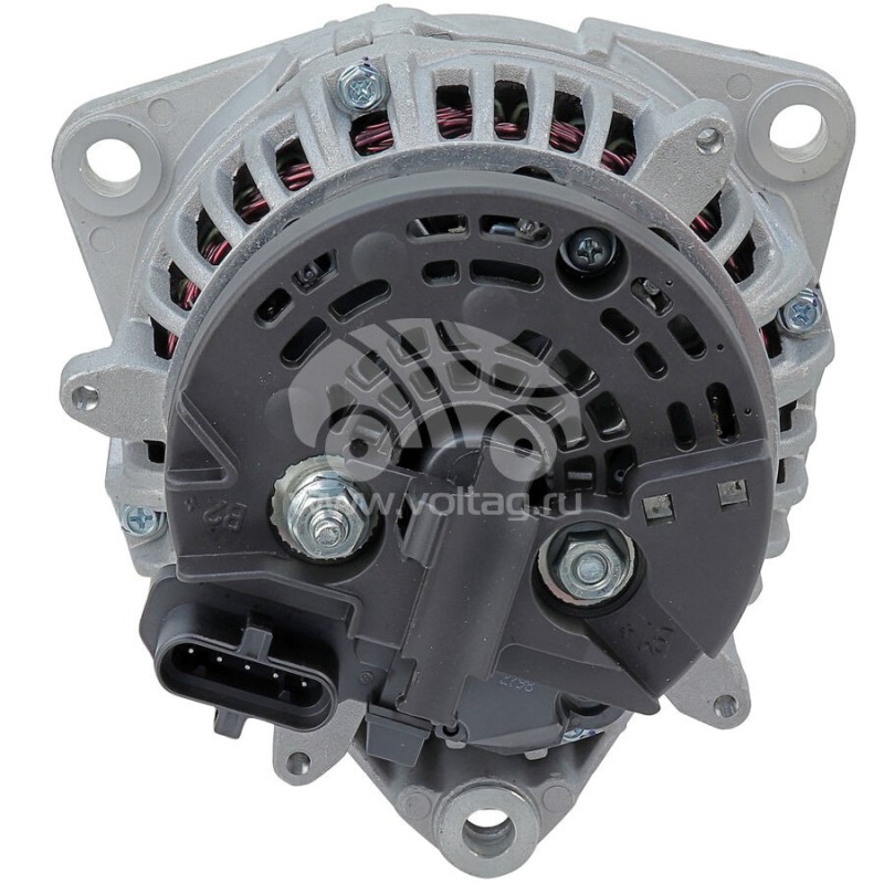 ALB1739 Alternatör