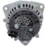 ALB1739 Alternatör